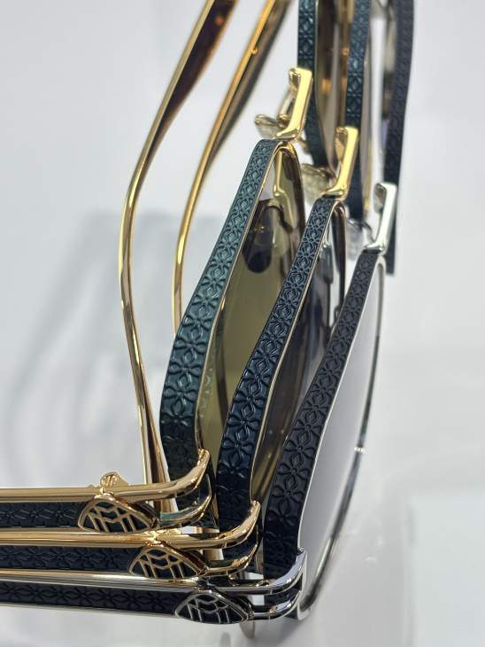 Picture of Maybach Sunglasses _SKUfw80915179fw